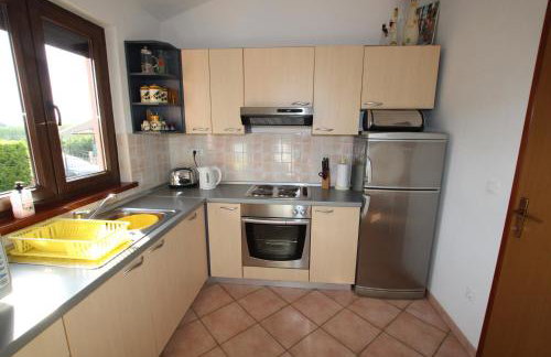 Villa Nel Rosa - Foto 21