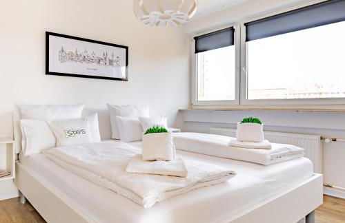 StayS Apartments - Foto 35