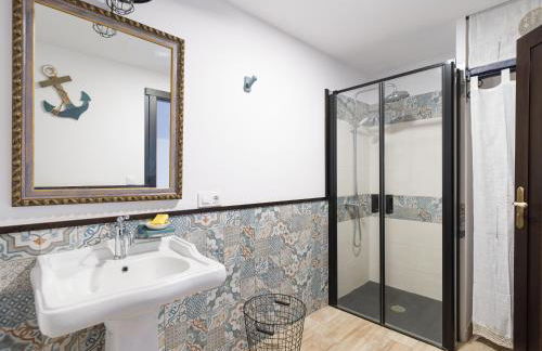 Viviendas vacacionales San Mateo - Foto 64