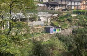 Le Chateau Rose' - Foto 31