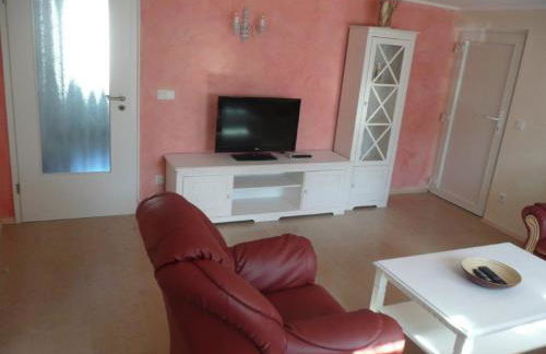 Monteuerzimmer bei Ingolstadt ideal für Monteure und Firmen - Denkendorf - Photo 15