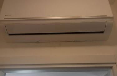 Treviso and Venice appartamento donna Daniela Carità di Villorba - Foto 6