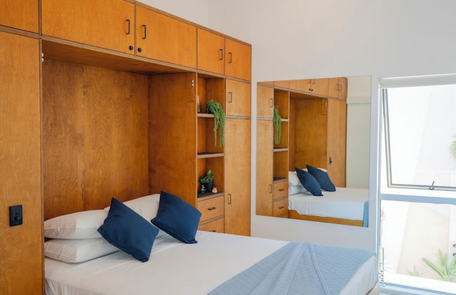 Azure Sea Whitsunday Resort - Photo 13