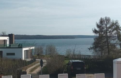 Haus Seeblick - Foto 1