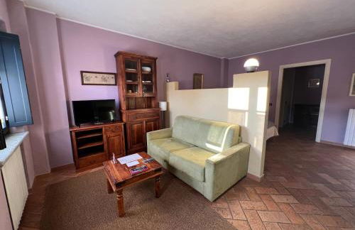 Le Serre Suites & Apartments - Foto 24