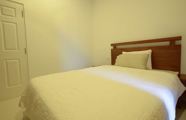 De Saram Residencies - Photo 11