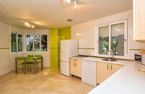 Apartamentos Turisticos Zahazar - Foto 122