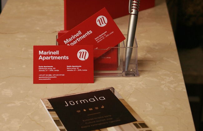 KATRIN apartments - Photo 2