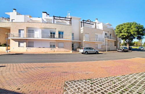 Apartamento Maré Cheia Sl40 - Foto 28