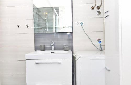 Apartment Nadoveza - Foto 43