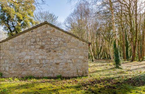 Ocean Cottage - Foto 47