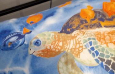 Case Vacanza Le Casette - Foto 64