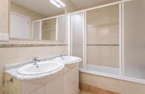 Holiday Beach Brissa Mar - Foto 11