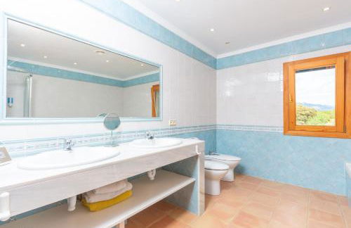 Es Garroveret in Marratx - Foto 65