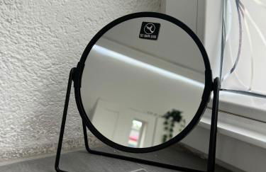 Nord-Apartment 9 I Erdgeschoss mit WLAN, Fußbodenheizung & Regendusche - Photo 6