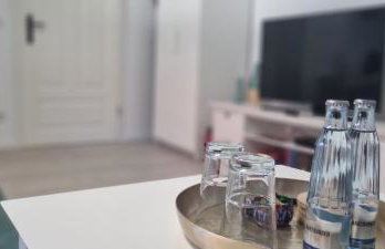 Ferienwohnung am See - Foto 8