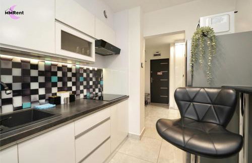 MMRent Apartament CityLight - Foto 19