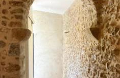 Le Donjon de Lily - Cœur de La Cité Médiévale - Foto 58