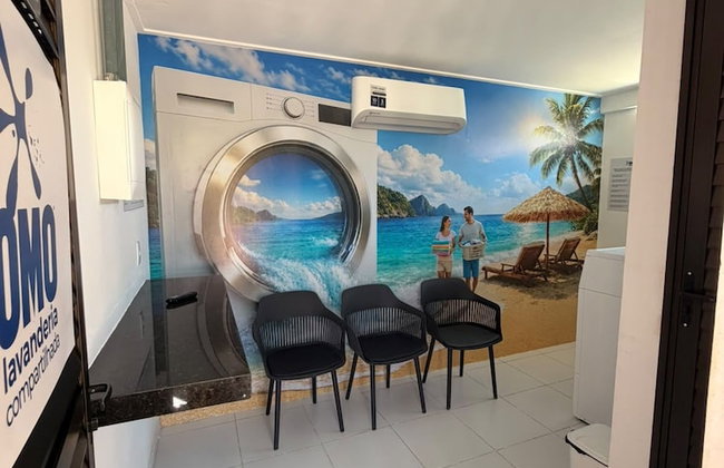 Malia Beach 302D - Photo 21