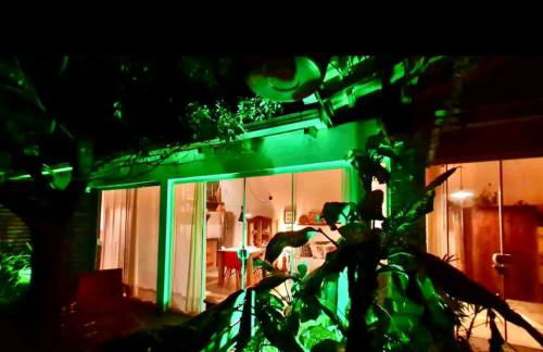 Quinta do Moçambique - Foto 35