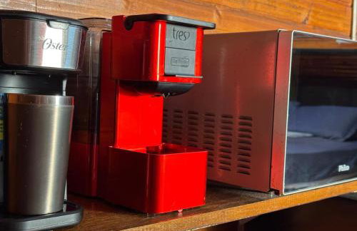 Ático com Ar Condicionado Q e F - Foto 42