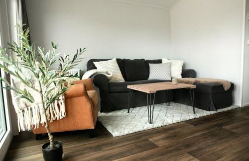 Hof Eichendiek Time Out Village - Foto 54