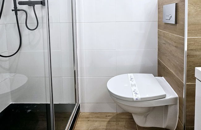 Studio Bajka - 365PAM - Foto 11