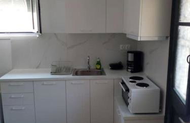 Trikeri pleasant stay - Photo 19