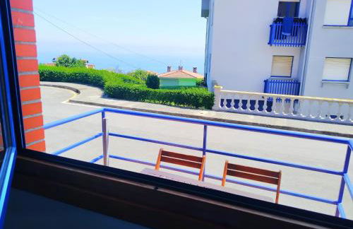 EL RINCON DEL CUCU, con terraza - Foto 4