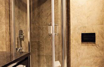 Four Winds - Foto 38