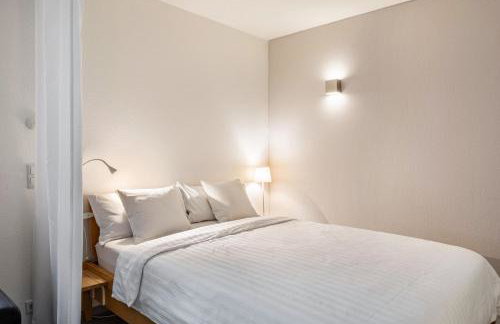Ferienwohnung vino9 - Foto 9