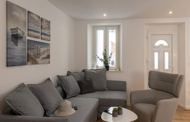 Apartment Odin - Foto 28