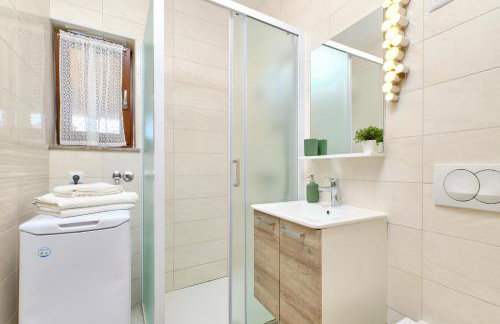 Argo Apartmani - Foto 25