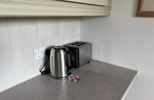 Trinity House - Photo 25