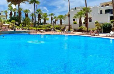 TENERO APARTAMENTO TENERIFE EL DORADO - Photo 1