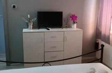 Casa Di Giorgio - Fronte Spiaggia - Foto 5