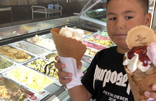 Holiday Home Rejsby near Rømø - Foto 48