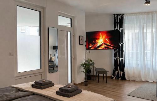 Gallery Apartment - Foto 3