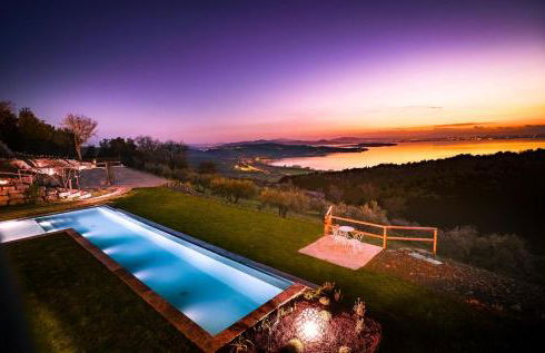 Villa Feronia by Great Stays - Foto 9