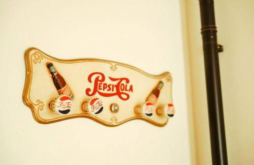 Casa Estela - Duplex by Cardi Suites - Foto 13