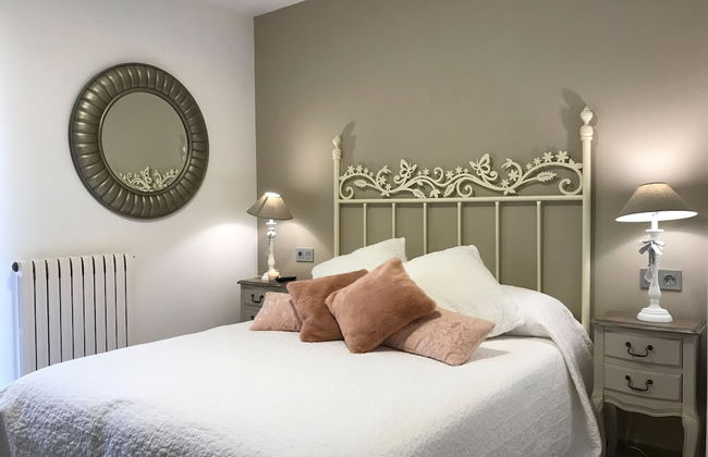 La Casona De Alútiz - Foto 14