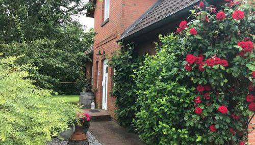 Ferienhaus Dohle - Foto 5