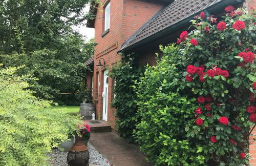 Ferienhaus Dohle - Foto 5