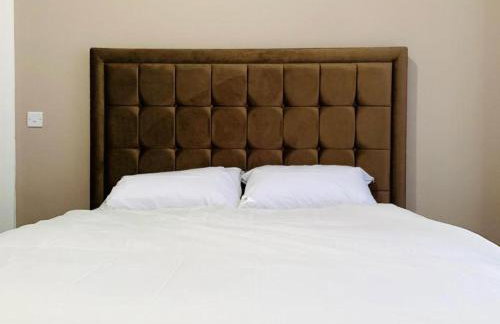 Marina Apartments - Photo 2