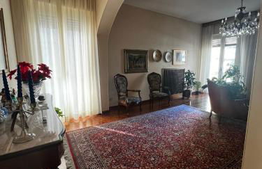 Pescara casaMaria - Foto 1