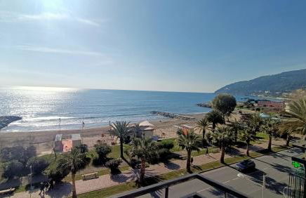 Aurelia 158 - Foto 24