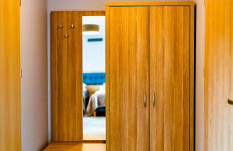 Zakątek Reja - Foto 38