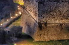 Smart Station Design Apartment Central - Photo 38