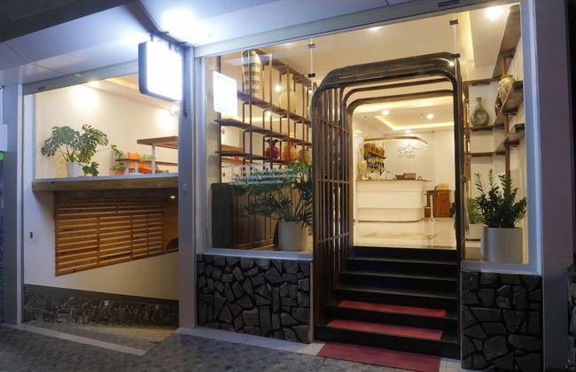 Feliz Dalat Homestay - Foto 79