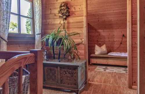 Veste Coburg Blick - Foto 20